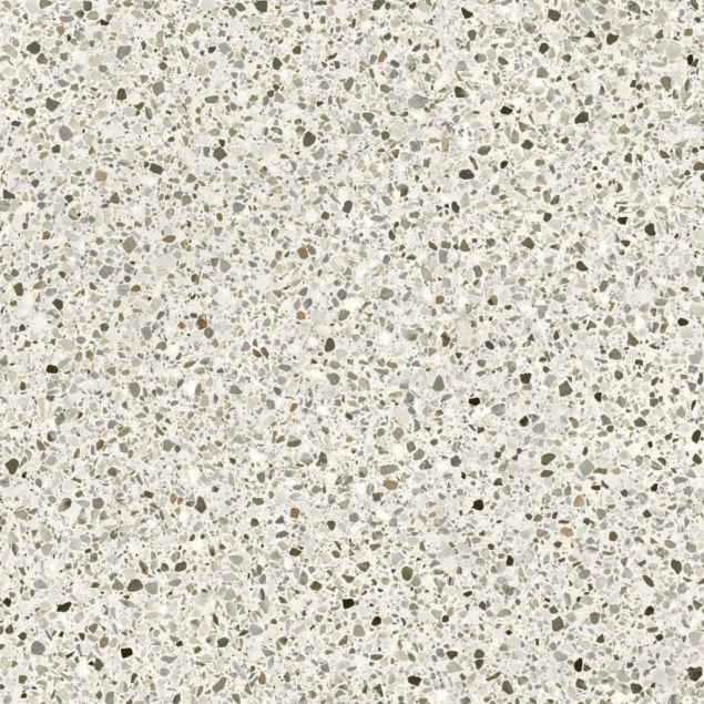 Charisma - Terazzo Grey